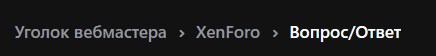 1778731798941.png
