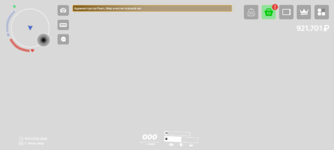 hud rus rpg.png hud rus rpg.png