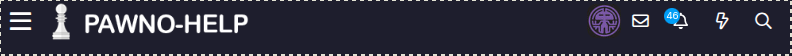 1778916640272.png