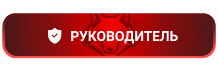 1000122533.png