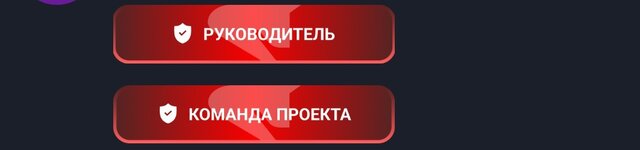 1000122591.jpg