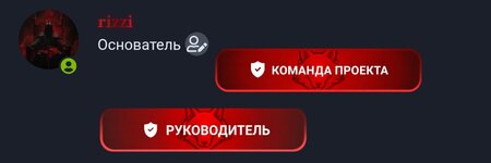 1000122592.jpg