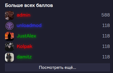 1778945990432.png