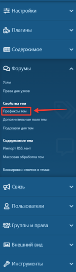 1778956106444.png