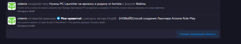 1778958747305.png