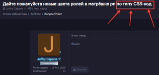1779005170960.png