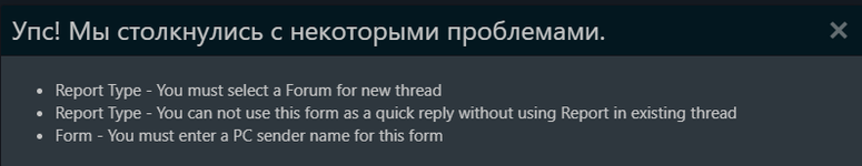 1779010662703.png