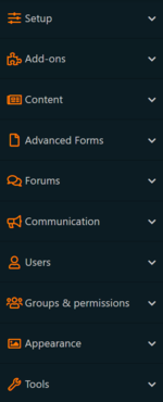 Снимок экрана 2026-05-17 181449.png