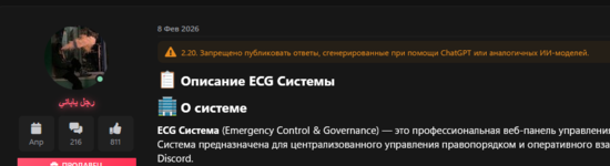 1779033439243.png