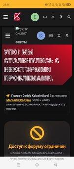 zw73I84eU7rIU-NaGWrmEHnG8i_5_3C0C_HmDFD3aK5Rflv6itO6XpTO2DIWDTOROVeVJUL-jhlMpJtUhBBQsGgr.jpg
