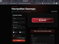 1779040915008.png