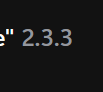 1779042690386.png