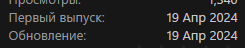 1779042705866.png