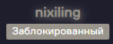 1779048962906.png