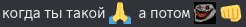 image (1).png