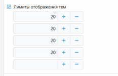 1779103154347.png