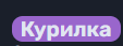1779110405119.png