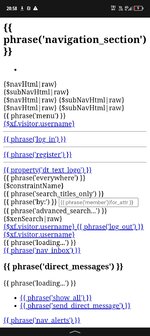 Screenshot_20260518-205817.jpg