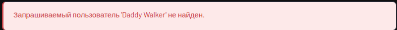 1779120322792.png