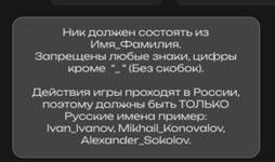 1779203077443.png