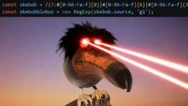 1779212060043.png 1779212060043.png