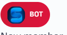 1779217293184.png 1779217293184.png