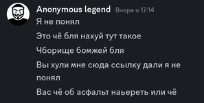 Screenshot_20241006-1617212.png