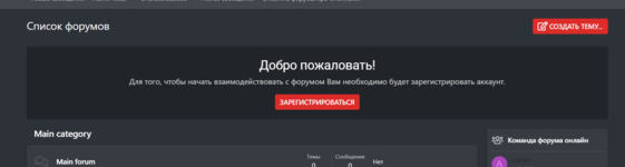 1779366669369.png