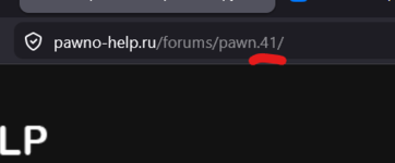 1779376898853.png