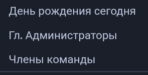 1000123094.jpg