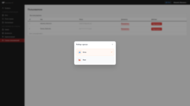 GP Arizona RP — Admin Panel - Google Chrome 22.05.2026 14_35_40.png