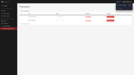 GP Arizona RP — Admin Panel - Google Chrome 22.05.2026 14_35_36.png