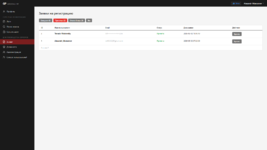 GP Arizona RP — Admin Panel - Google Chrome 22.05.2026 14_34_45.png