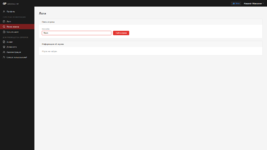 GP Arizona RP — Admin Panel - Google Chrome 22.05.2026 14_34_33.png
