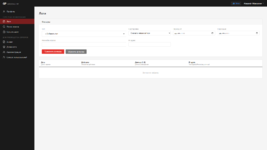 GP Arizona RP — Admin Panel - Google Chrome 22.05.2026 14_34_24.png