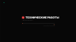 1779448528770.png