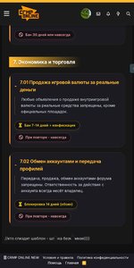 1000609184.jpg