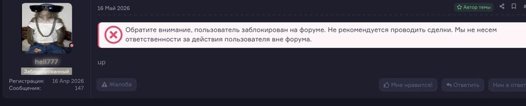 IMG_0850.jpeg