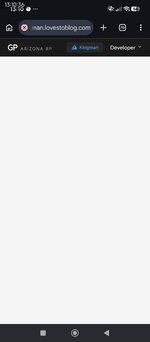 Screenshot_2026-05-23-13-10-36-401_com.android.chrome.jpg