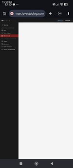 Screenshot_2026-05-23-13-10-48-196_com.android.chrome.jpg