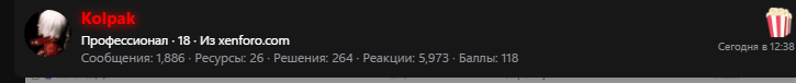 1779533477593.png