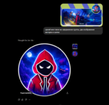 1779551844273.png