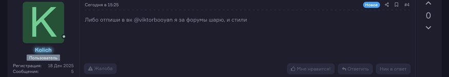 IMG_0860.jpeg