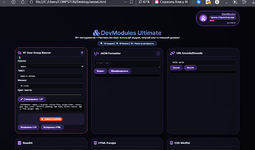 1779591606826.png