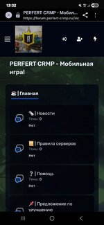 1000079720.jpg