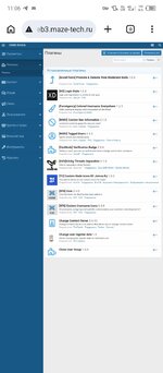 Screenshot_20260524-110656.jpg