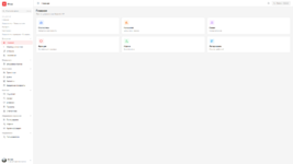 Arizona × Admin - Google Chrome 24.05.2026 17_28_18.png