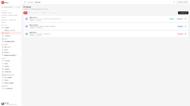 Arizona × Admin - Google Chrome 24.05.2026 17_28_35.png