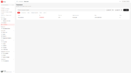 Arizona × Admin - Google Chrome 24.05.2026 17_28_40.png