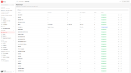 Arizona × Admin - Google Chrome 24.05.2026 17_28_51.png